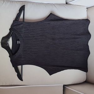 Shein Women's basic top M